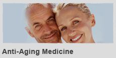 Anti-Aging Medicine Anti-Aging Medicine