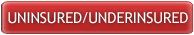 Uninsured/Underinsured